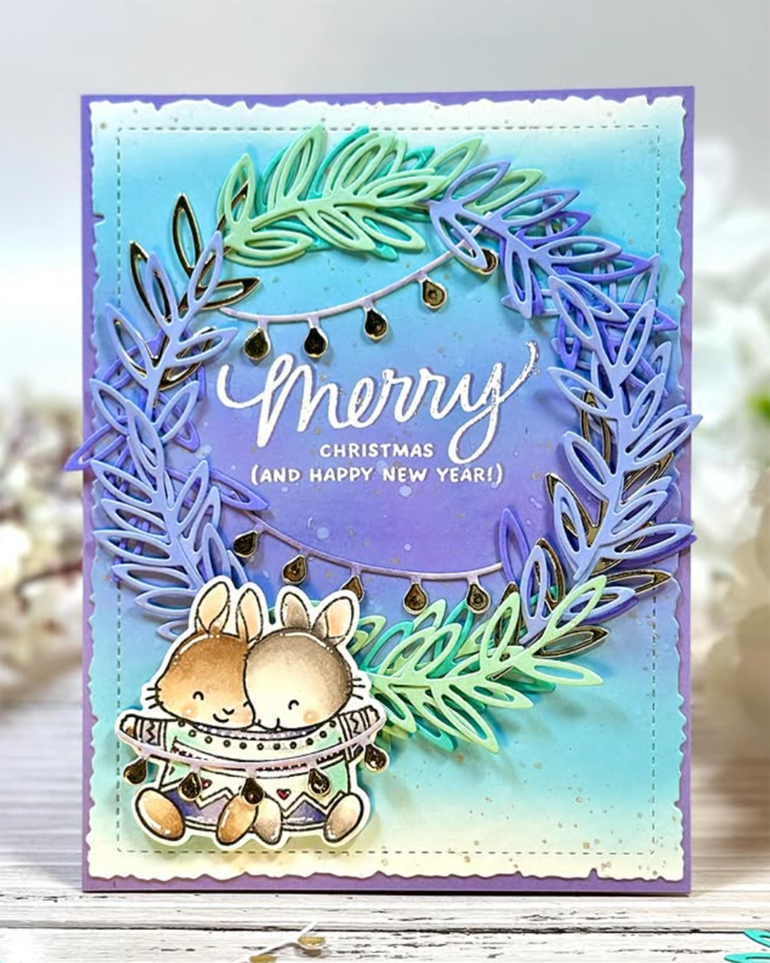 From Our Herd Wk:03 2025-10-13