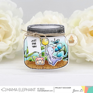 JAR OF HEARTS
