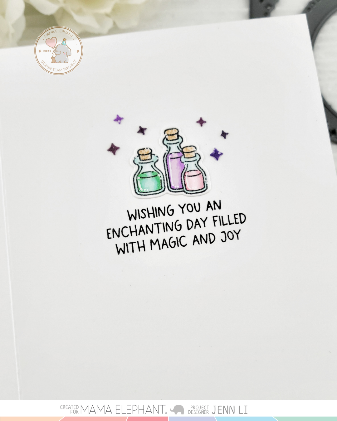 MAGICAL WIZARDS