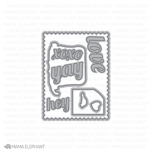 Type It - Creative Cuts