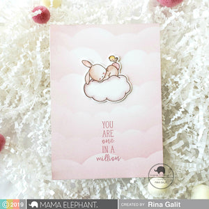 Wish Upon A Star - Creative Cuts