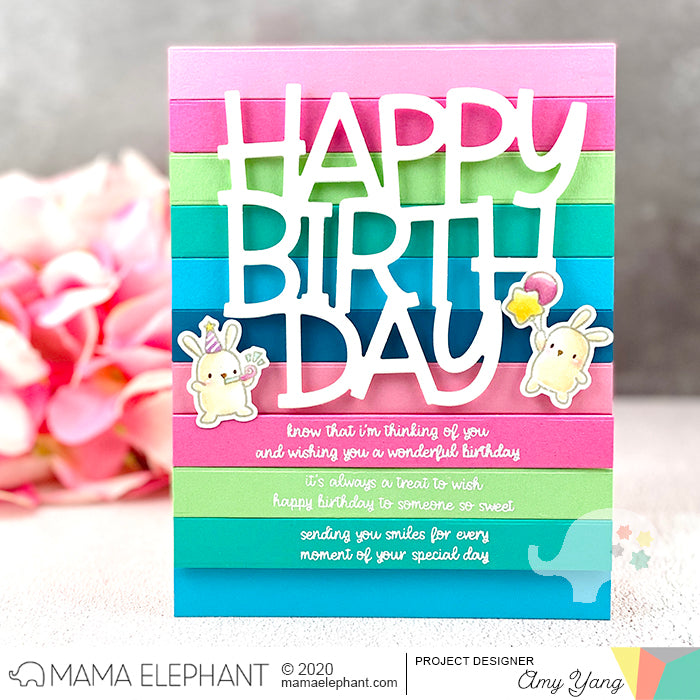 INSIDE BIRTHDAY MESSAGES