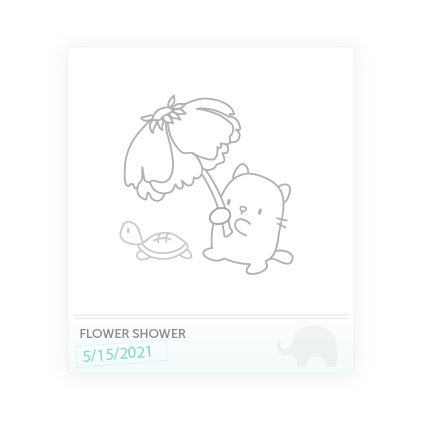 May Release Previews