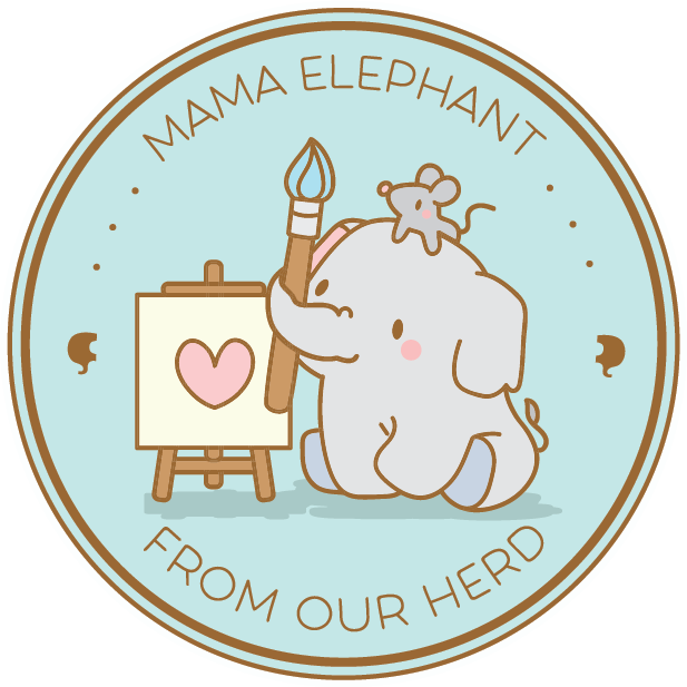 From Our Heard - Projects featuring YOU