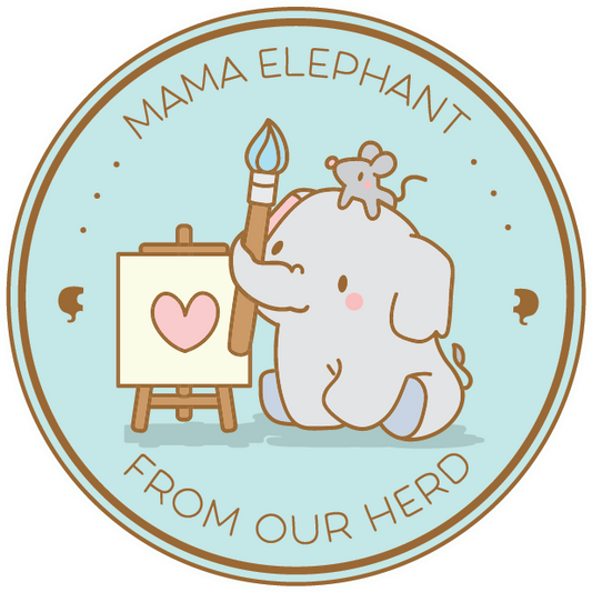 From Our Heard - Projects featuring YOU