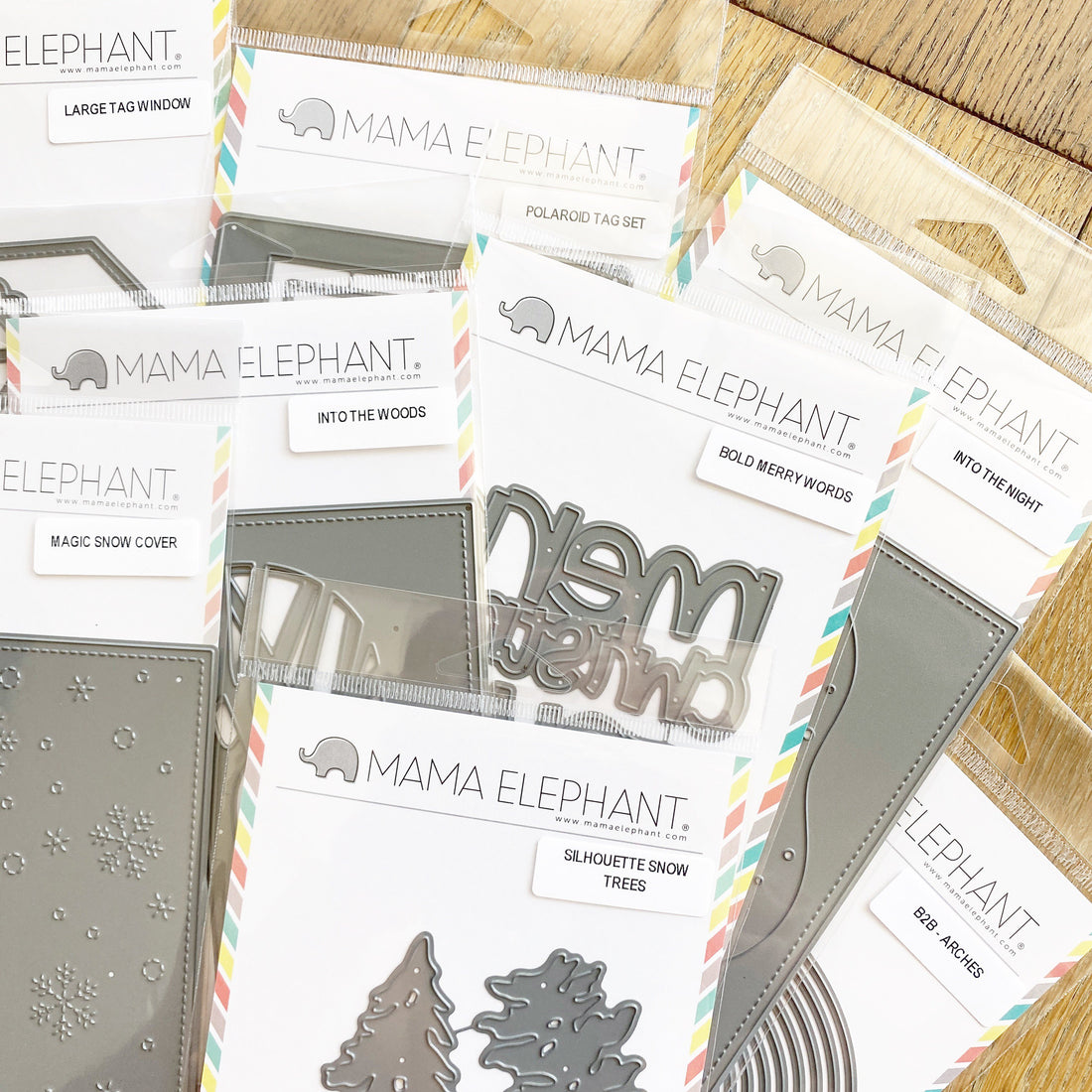 SEPTEMBER PREVIEW DAY 2