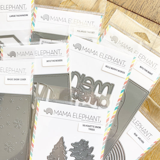 SEPTEMBER PREVIEW DAY 2