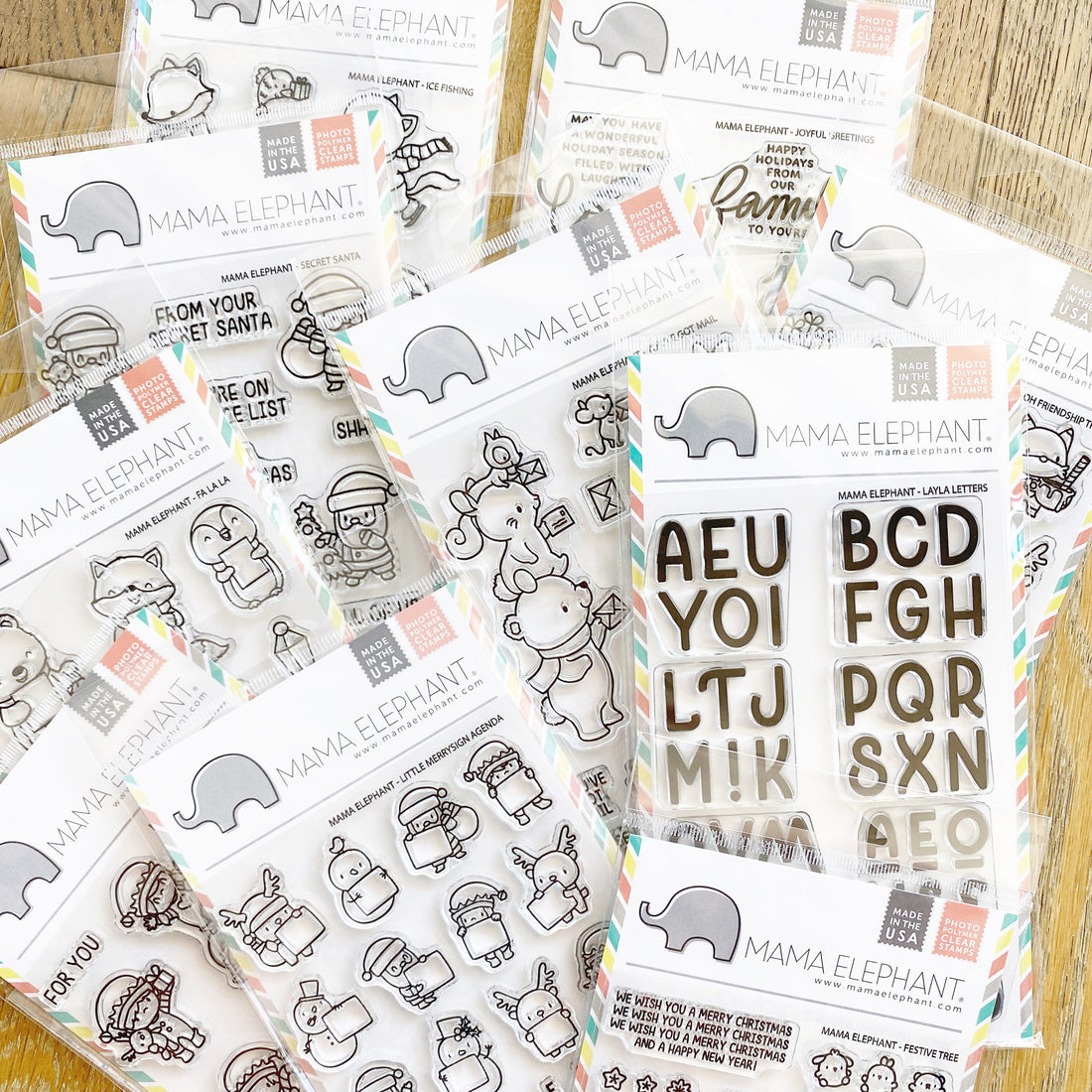 SEPTEMBER PREVIEWS DAY 1