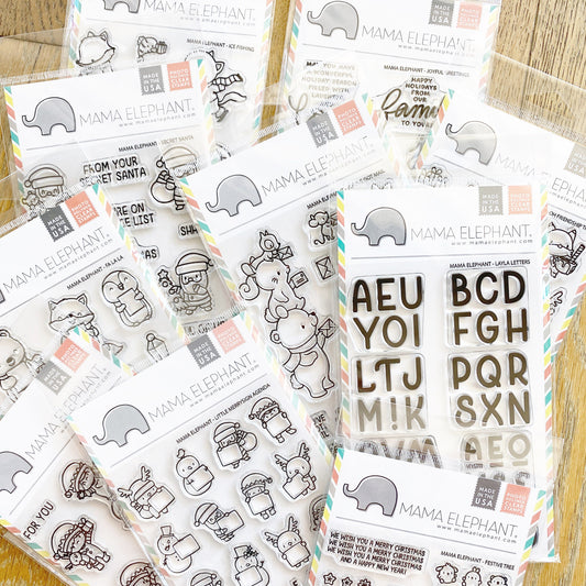 SEPTEMBER PREVIEWS DAY 1