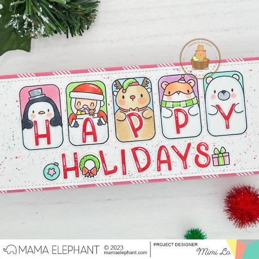 11th Anniversary Promotion & Release Review