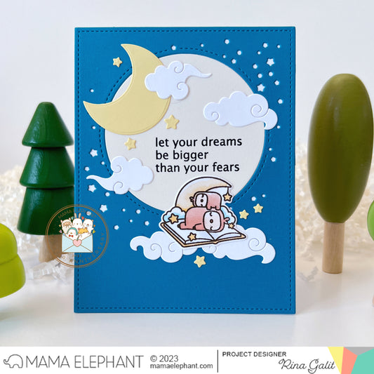 INTRODUCING: Love Yourself & Midnight Cover