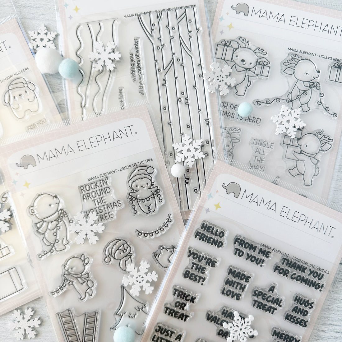 September Anniversary Release Preview Day 1