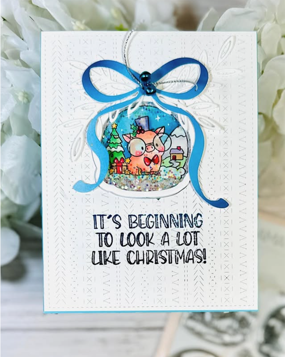 From Our Herd Wk:05 2025-11-10