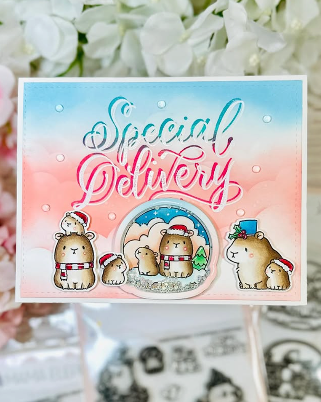 From Our Herd Wk:07 2025-11-24