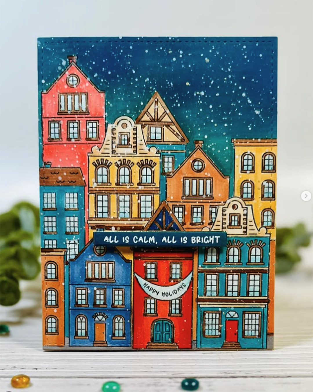 From Our Herd Wk:10 2025-12-15