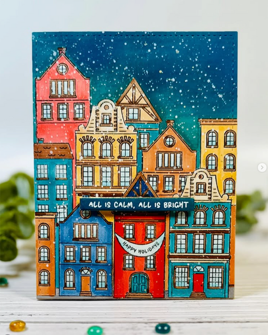 From Our Herd Wk:10 2025-12-15