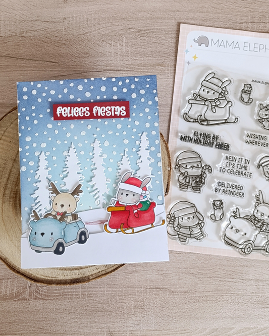 From Our Herd Wk:11 2025-12-22