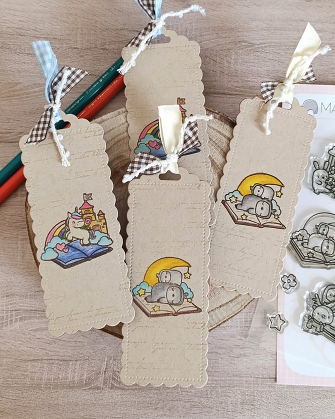 From Our Herd Wk:19 2026-03-02