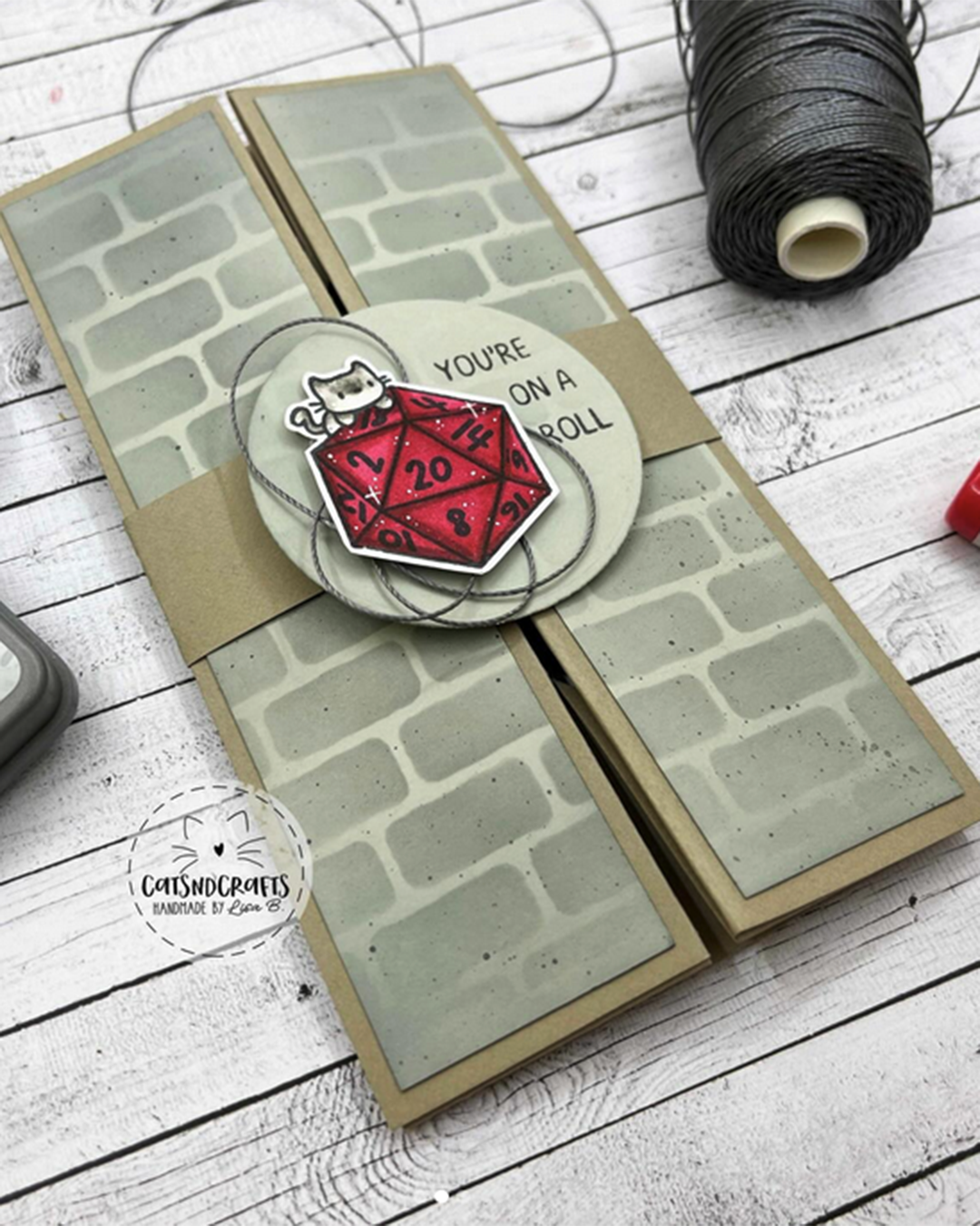 From Our Herd Wk:17 2026-02-09