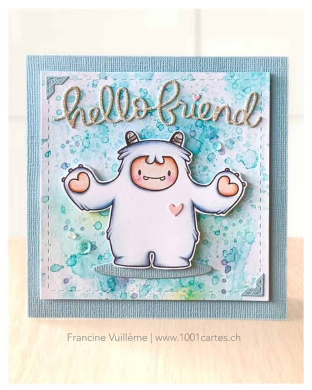 From Our Herd Wk:14 2026-01-19