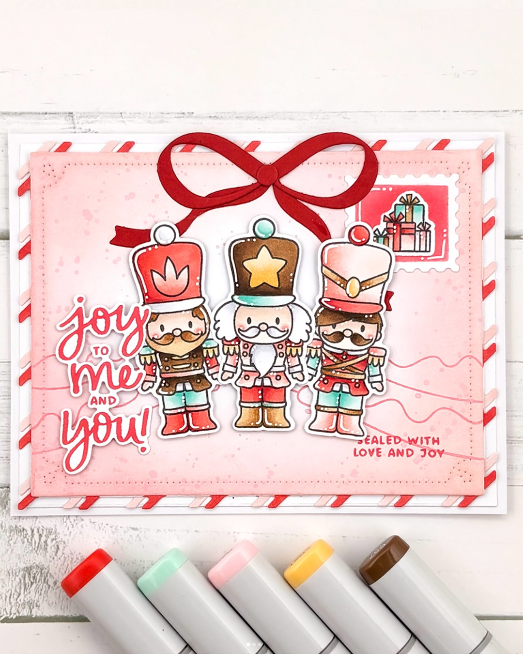 From Our Herd Wk:02 2025-10-20