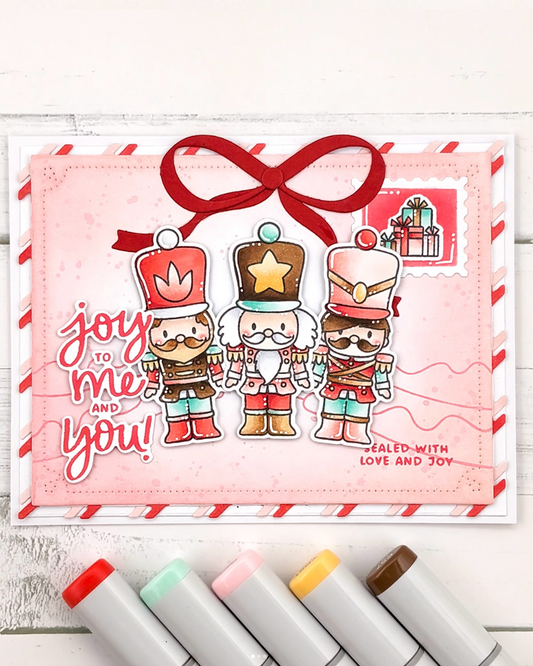 From Our Herd Wk:02 2025-10-20