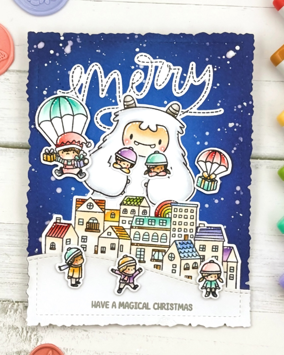 From Our Herd Wk:12 2025-12-29