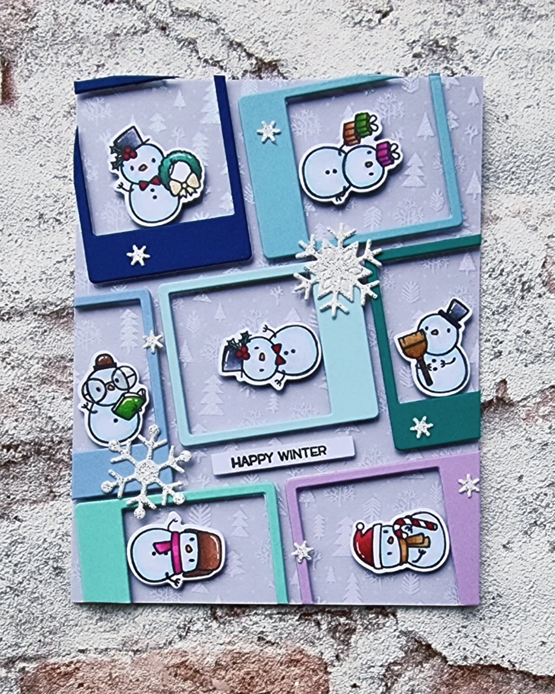 From Our Herd Wk:09 2025-12-08