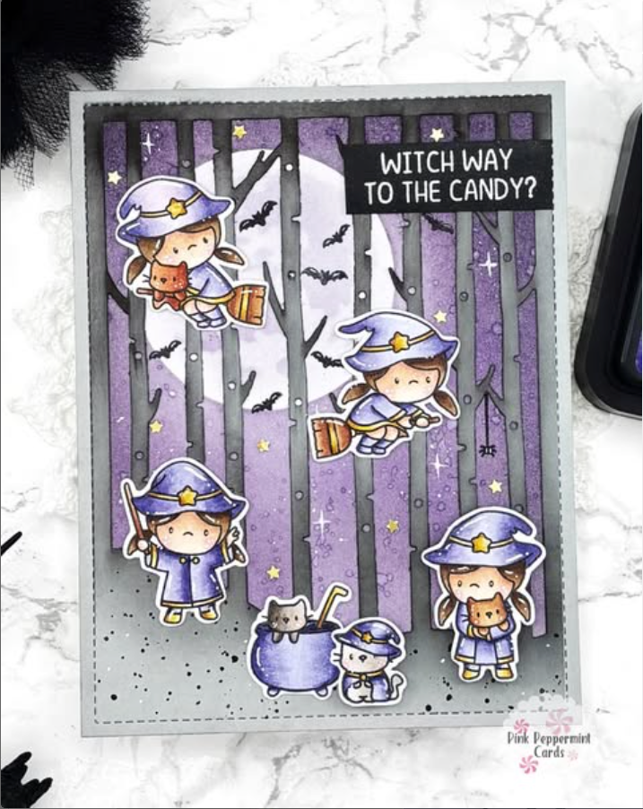 From Our Herd Wk:01 2025-10-13