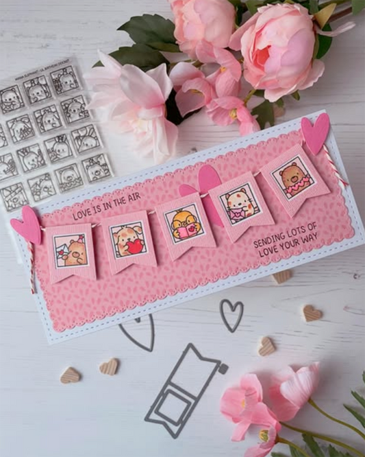 From Our Herd Wk:16 2026-02-02