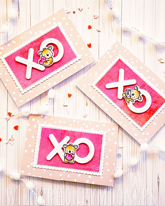 From Our Herd Wk:15 2026-01-26