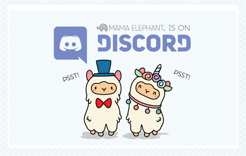 Discord