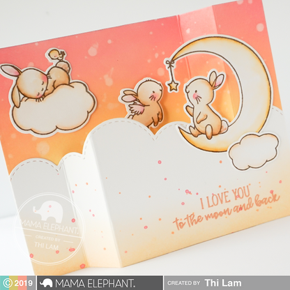 Wiper Surprise - Creative Cuts