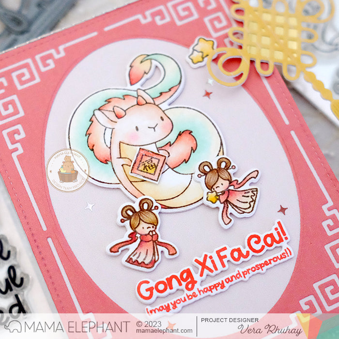 Me And My Legend - Creative Cuts