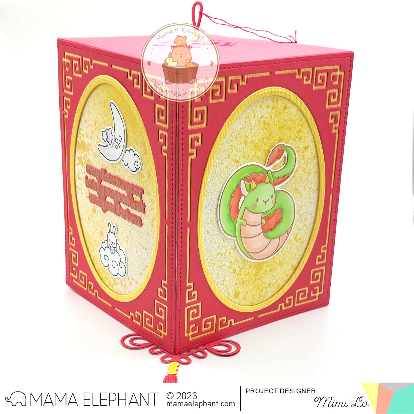 Me And My Legend - Creative Cuts