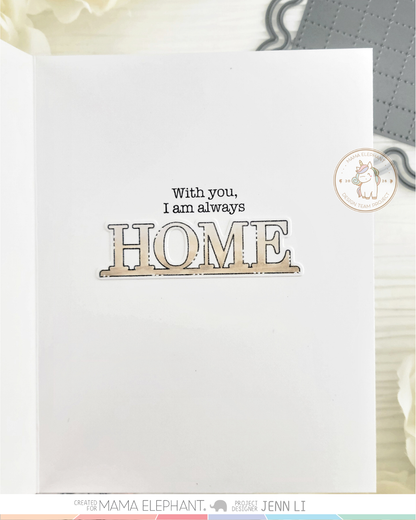 LITTLE SHELF ACCESSORIES