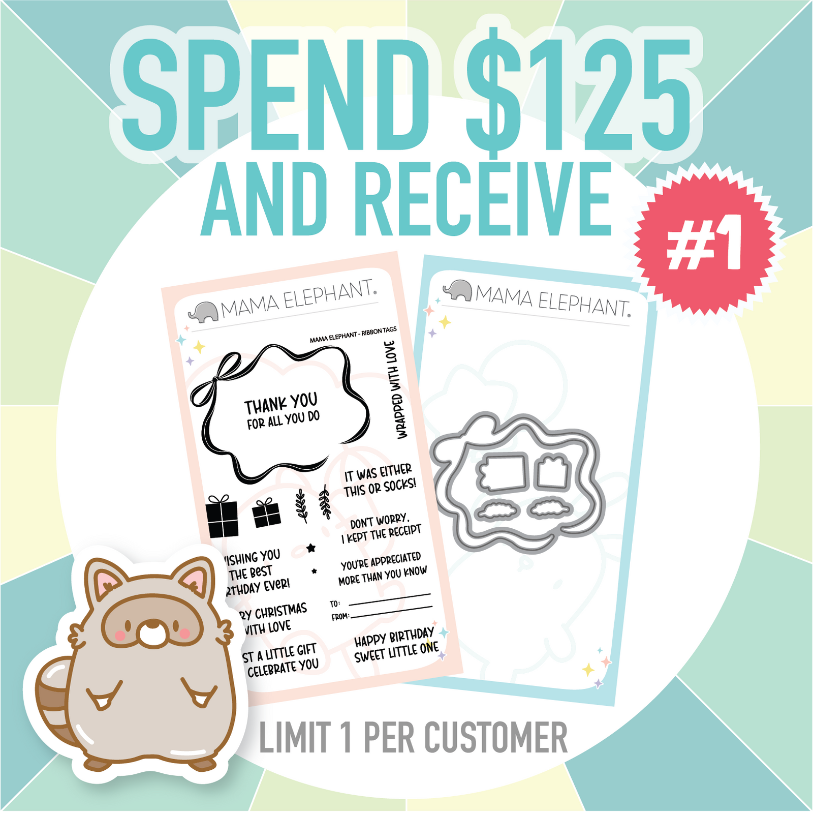 own_gift_4Bvm5mFLRLtQi2n