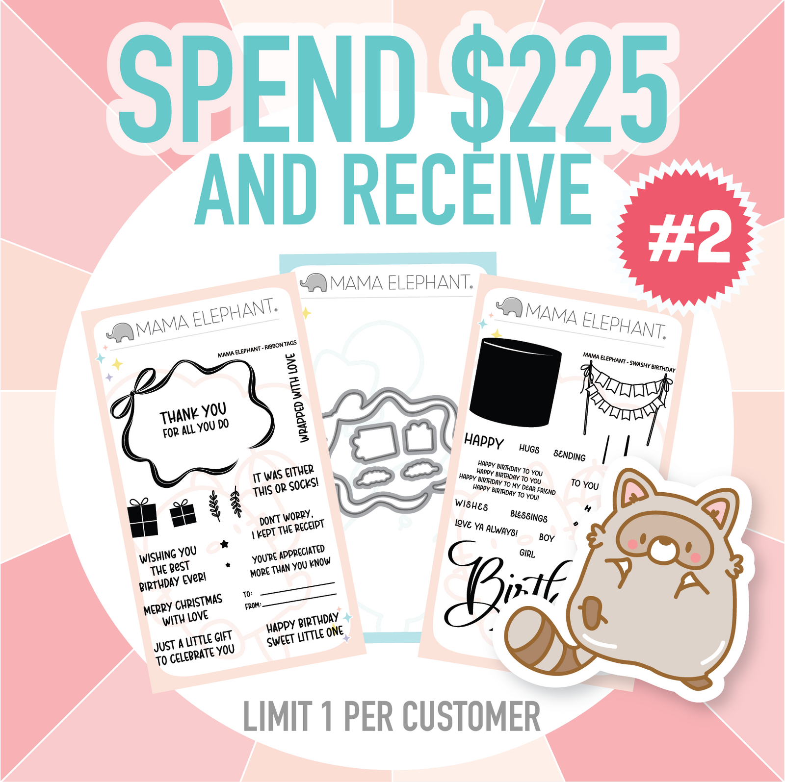 own_gift_DYy1jWo9Erzgljh