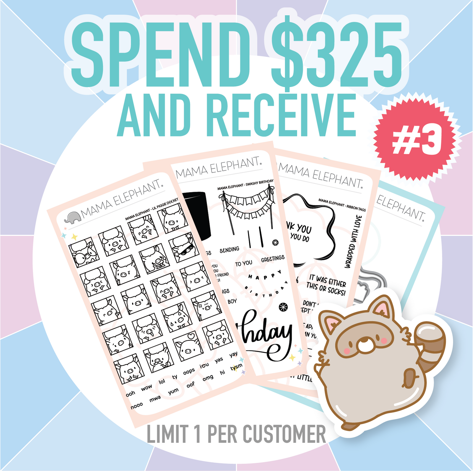 own_gift_alRL51DwqQXHfT3