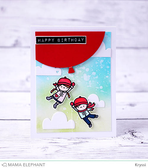 Rainbow High - Creative Cuts