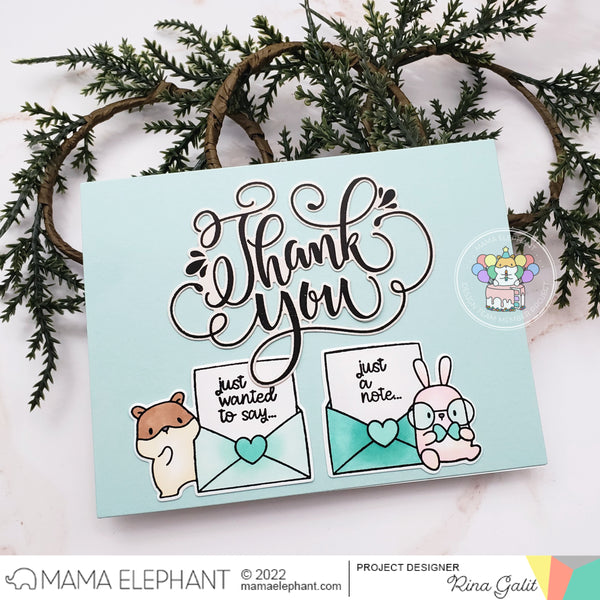 Best Mama Ever: Original Gift For Mama Blank Lined Notebook Ideal Present  For Wishes And Thank You by Jeffrey L Publishing