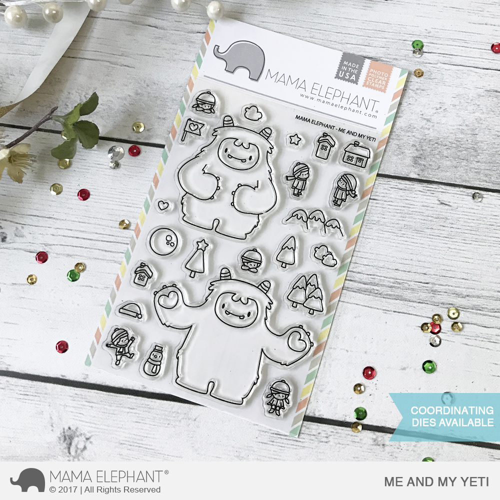 https://mamaelephant.com/cdn/shop/products/ME_AND_MY_YETI-1000_1000x.png?v=1514660452
