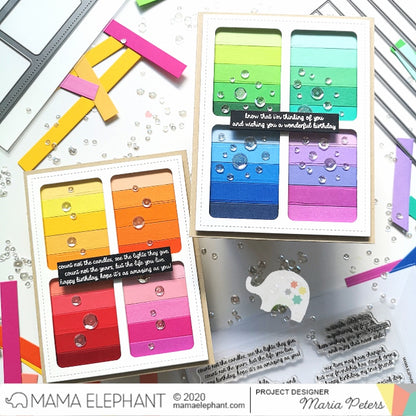 INSIDE BIRTHDAY MESSAGES