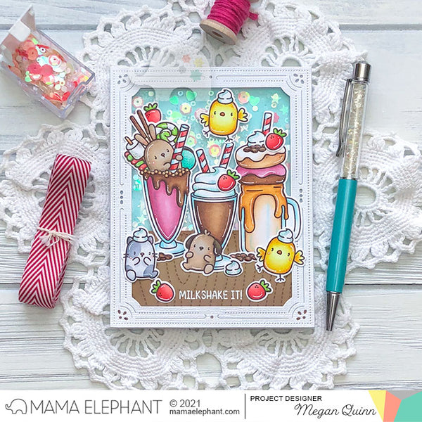 https://mamaelephant.com/cdn/shop/products/Megan-milkshake_600x.jpg?v=1611946403