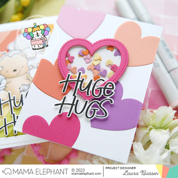 https://mamaelephant.com/cdn/shop/products/hearts_600x.jpg?v=1673556533