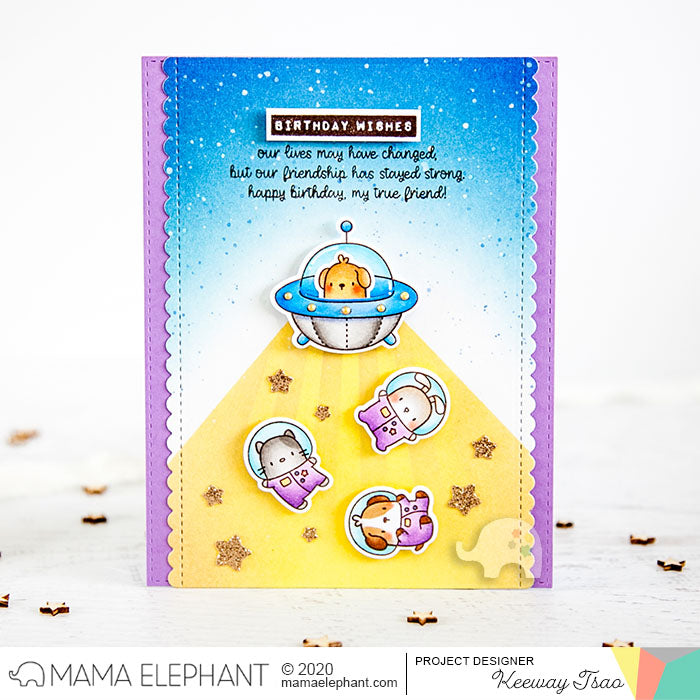 INSIDE BIRTHDAY MESSAGES